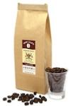 café en grains Ouganda Okoro