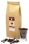 Caf en grains - Mlange Espresso Top