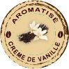 Arabica aromatisé crme de vanille