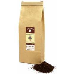 Café moulu - Costa Rica Tarrazu