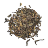 Thé Noir Pu Erh Bio  – 100 g | La Route des Comptoirs
