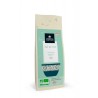 Thé Blanc Paï Mu Tan Bio - Sachet de 50g
