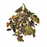 Thé Blanc Bio Exotique - Sachet de 50g