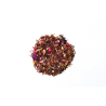 Rooibos Magie de Noël Bio - Sachet de 100g