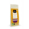 Rooibos Magie d'Afrique Bio - Sachet de 100g