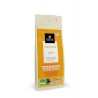 Rooibos Cocooning Bio - Sachet de 100g