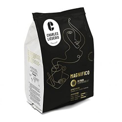 Café en dosette souple Magnifico - 30 dosettes
