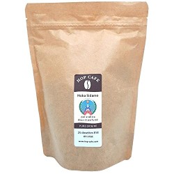 HOP CAFE - Café en dosette ESE - Moka Sidamo par 25