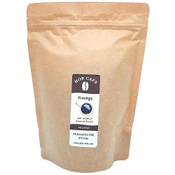 Café en dosette ESE - Mélange Prestige par 25