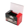 Thé noir Ahmad English Breakfast - 3 Boites de 20 sachets