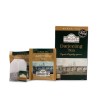 Thé noir Ahmad Darjeeling - Boite de 20 sachets