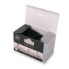 Thé noir Ahmad Earl Grey - Boite de 20 sachets