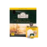 Thé noir Ahmad English Tea N°1 - Boite de 100 sachets