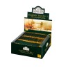 Thé noir Ahmad English Tea N°1 - Boite de 100 sachets