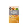 Infusion Ahmad Camomille, Miel et Vanille - Boite de 20 sachets