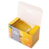 Infusion Ahmad Agrumes - Boite de 20 sachets