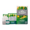 Infusion Ahmad Peppermint Citron - Boite de 20 sachets