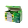 Infusion Ahmad Peppermint Citron - Boite de 20 sachets