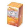 Infusion Ahmad Rooibos et Cannelle - Boite de 20 sachets