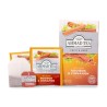 Infusion Ahmad Rooibos et Cannelle - Boite de 20 sachets