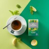 Infusion Ahmad Peppermint Citron - Boite de 20 sachets