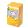 Infusion Ahmad Agrumes - Boite de 20 sachets