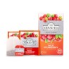 Infusion Ahmad de Fraises des Bois - Boite de 20 sachets