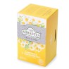 Infusion Ahmad Camomille & Citronnelle - Boite de 20 sachets