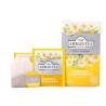 Infusion Ahmad Camomille & Citronnelle - Boite de 20 sachets