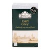 Thé noir Ahmad Earl Grey - Boite de 20 sachets
