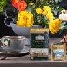 Thé noir Ahmad Darjeeling - Boite de 20 sachets