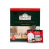 Thé noir Ahmad English Breakfast - Boite de 100 sachets