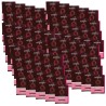 Chocolat Monbana Lacté 4 Étoiles - 100 x 30g
