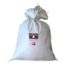 Café en grains – Aromatisé Noisette d'Hawaï – 100% Arabica - 5kg
