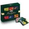 Coffret Sélection de 60 sachets de thés aromatisés Ahmad