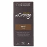Capsules laGrange pour Nespresso* - Best Arabica