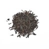 Thé Noir Ceylan Blackwood Bio - Sachet de 100g