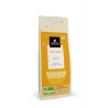 Rooibos Earl Grey Bio - Sachet de 100g