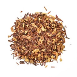 Rooibos Magie d'Afrique Bio - Sachet de 100g
