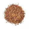 Rooibos Agrumes Bio - Sachet de 100g