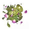Thé Blanc Reine de Damas Bio - Sachet de 50g