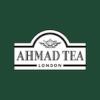  Ahmad Tea London