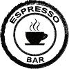 café en grains Mélange Espresso Bar