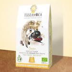 45 Capsules Bio Terramoka pour Nespresso* - Oscar