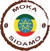 café en grains Ethiopie Moka Sidamo