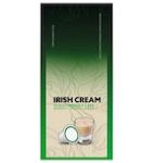 Capsules Legendary pour Nespresso* - Irish Cream