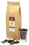 café en grains Ethiopie Moka Djimmah