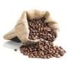cafés en grains aromatisés