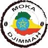 café moulu Ethiopie Moka Djimmah