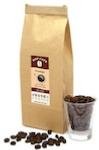 Café en grains - Prestige 100% arabica